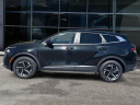 Thumbnail image of 2023 Kia Sportage Hybrid at Lifetime Kia