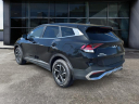Thumbnail image of 2023 Kia Sportage Hybrid at Lifetime Kia