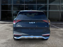 Thumbnail image of 2023 Kia Sportage Hybrid at Lifetime Kia