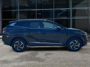 Thumbnail image of 2023 Kia Sportage Hybrid at Lifetime Kia
