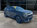 Thumbnail image of 2023 Kia Sportage Hybrid at Lifetime Kia