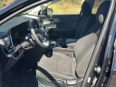 Thumbnail image of 2023 Kia Sportage Hybrid at Lifetime Kia