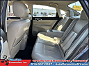 Thumbnail image of 2015 Nissan Sentra at Auto Connection