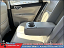 Thumbnail image of 2015 Nissan Sentra at Auto Connection