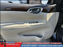 Thumbnail image of 2015 Nissan Sentra at Auto Connection