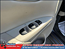 Thumbnail image of 2015 Nissan Sentra at Auto Connection