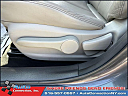 Thumbnail image of 2015 Nissan Sentra at Auto Connection