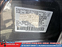 Thumbnail image of 2015 Nissan Sentra at Auto Connection