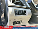 Thumbnail image of 2015 Nissan Sentra at Auto Connection