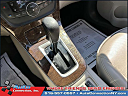 Thumbnail image of 2015 Nissan Sentra at Auto Connection