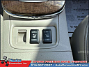 Thumbnail image of 2015 Nissan Sentra at Auto Connection