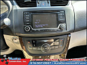 Thumbnail image of 2015 Nissan Sentra at Auto Connection