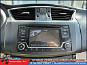 Thumbnail image of 2015 Nissan Sentra at Auto Connection