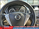 Thumbnail image of 2015 Nissan Sentra at Auto Connection