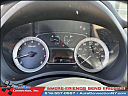 Thumbnail image of 2015 Nissan Sentra at Auto Connection