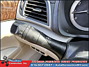 Thumbnail image of 2015 Nissan Sentra at Auto Connection