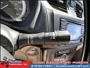 Thumbnail image of 2015 Nissan Sentra at Auto Connection
