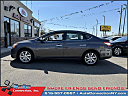 Thumbnail image of 2015 Nissan Sentra at Auto Connection