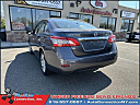 Thumbnail image of 2015 Nissan Sentra at Auto Connection