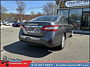 Thumbnail image of 2015 Nissan Sentra at Auto Connection
