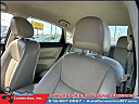 Thumbnail image of 2015 Nissan Sentra at Auto Connection