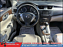 Thumbnail image of 2015 Nissan Sentra at Auto Connection