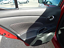 Thumbnail image of 2018 Nissan Versa at Mathews Nissan