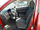 Thumbnail image of 2018 Nissan Versa at Mathews Nissan