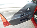Thumbnail image of 2018 Nissan Versa at Mathews Nissan