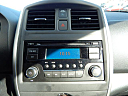 Thumbnail image of 2018 Nissan Versa at Mathews Nissan