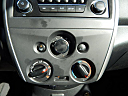 Thumbnail image of 2018 Nissan Versa at Mathews Nissan