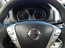 Thumbnail image of 2018 Nissan Versa at Mathews Nissan