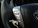 Thumbnail image of 2018 Nissan Versa at Mathews Nissan