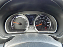 Thumbnail image of 2018 Nissan Versa at Mathews Nissan