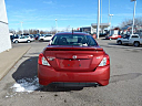 Thumbnail image of 2018 Nissan Versa at Mathews Nissan
