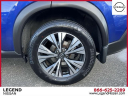 Thumbnail image of 2021 Nissan Rogue at Legend Nissan