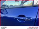 Thumbnail image of 2021 Nissan Rogue at Legend Nissan