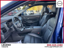 Thumbnail image of 2021 Nissan Rogue at Legend Nissan