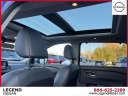 Thumbnail image of 2021 Nissan Rogue at Legend Nissan