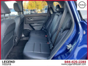 Thumbnail image of 2021 Nissan Rogue at Legend Nissan