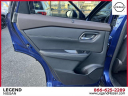 Thumbnail image of 2021 Nissan Rogue at Legend Nissan