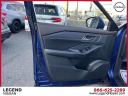 Thumbnail image of 2021 Nissan Rogue at Legend Nissan