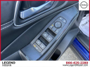 Thumbnail image of 2021 Nissan Rogue at Legend Nissan