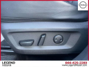 Thumbnail image of 2021 Nissan Rogue at Legend Nissan