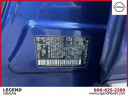 Thumbnail image of 2021 Nissan Rogue at Legend Nissan