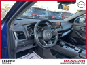 Thumbnail image of 2021 Nissan Rogue at Legend Nissan