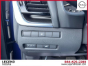 Thumbnail image of 2021 Nissan Rogue at Legend Nissan