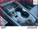 Thumbnail image of 2021 Nissan Rogue at Legend Nissan