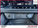 Thumbnail image of 2021 Nissan Rogue at Legend Nissan