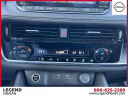 Thumbnail image of 2021 Nissan Rogue at Legend Nissan